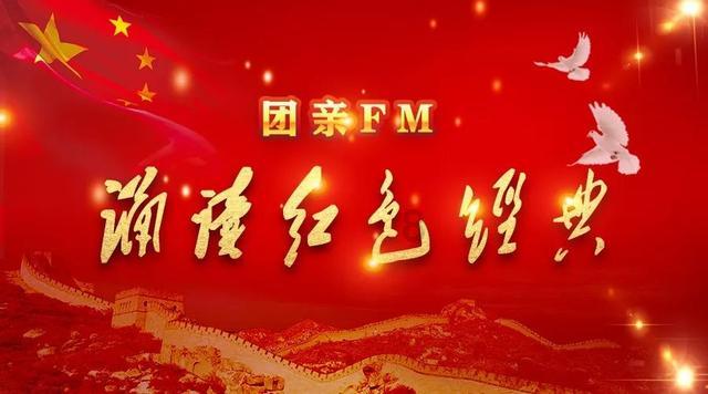大学生把古诗写成儿歌,老师批卷把作品唱了出来,网友:小小鹳雀楼,狠狠登上去了