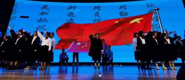 厦心医院提醒：抗击冠心病需要长期规范的药物治疗和健康的生活方式