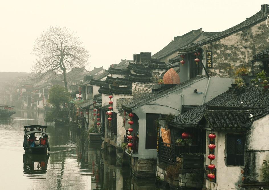 “芜湖造”单轨列车 起运交付出口墨西哥